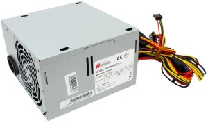 НоменклатураПрисоединенныеФайлы