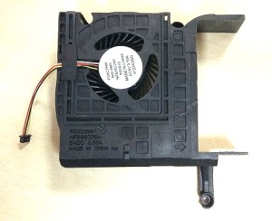 w622w6uf52of0isna3s40kewchus9yie