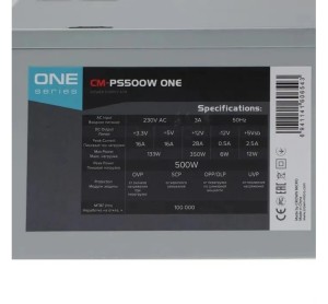 ПАРТСоКЕЙ PARTSOKEY