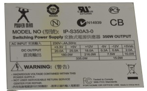 nf_00001764_dsc_0030-1624x1080