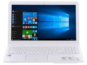 Ноутбук ASUS VivoBook X540SA