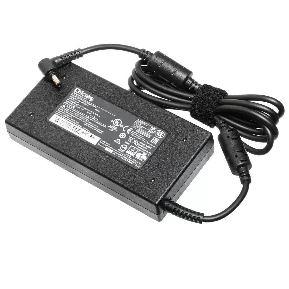 ПАРТОКЕЙ комплектующие для ноутибуков