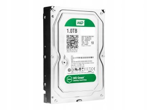 4c54f6bb46948380804a1f7d9ed3