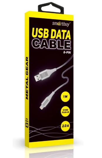 iK-512ERGbox red_box