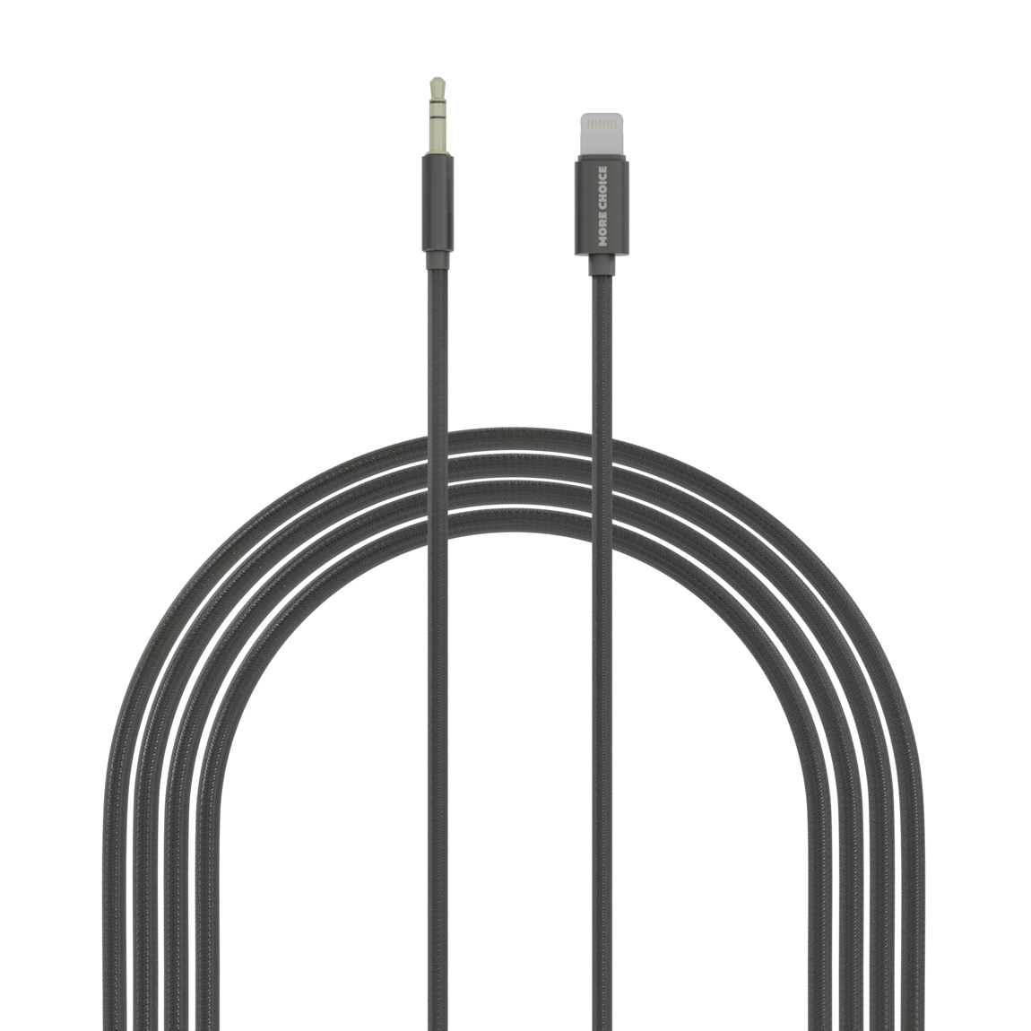 ПАРТОКЕЙ комплектующие для ноутибуков