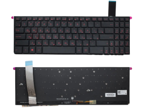 KBD-AS-252