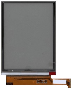 ПАРТОКЕЙ комплектующие для ноутибуков