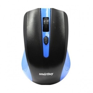301502_mysh_smartbuy_one_352ag_sbm_352ag_bk_blue_black