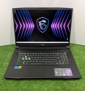 NOT-MSI-119 (3)