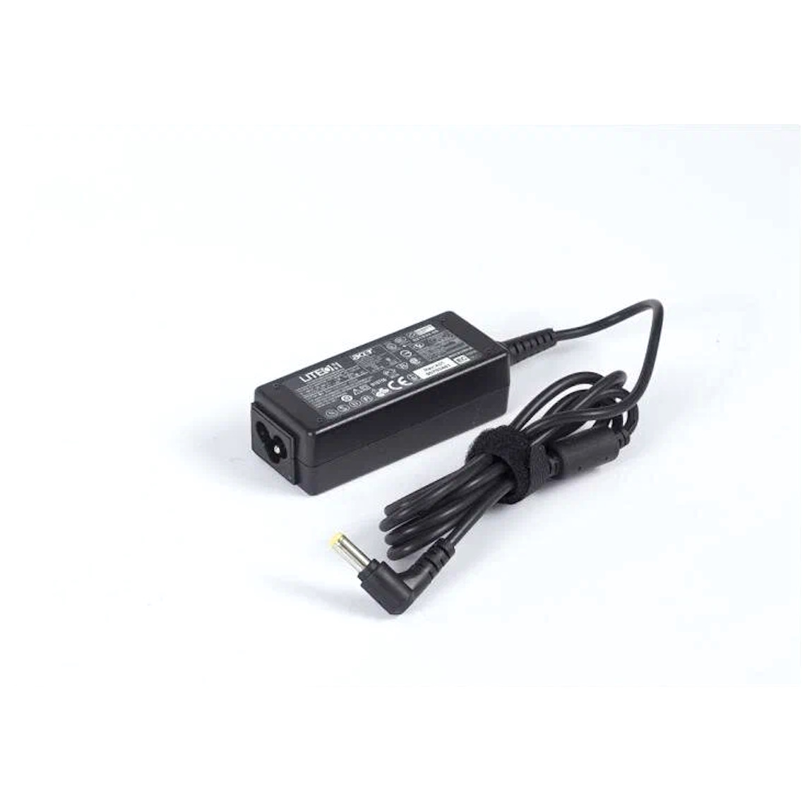 ПАРТОКЕЙ комплектующие для ноутибуков