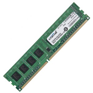 PC12800