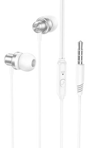 power-boost-elegance-serisi-vk-g1006b-4x12cm-mavi-led-fanli-2xusb-3-0-tempered-glass-oyuncu-kasa_1_4964616