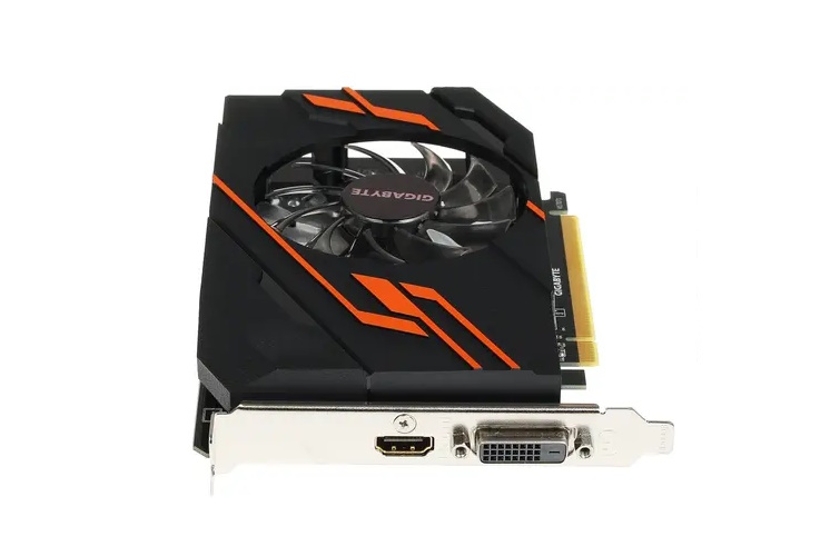 ПартсОкей РНД МСК КДР