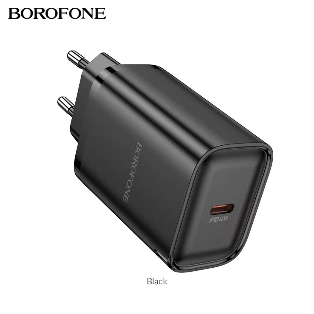 0ozcicgvv8j8m7t68asokejmlfsdztig (1) (1)