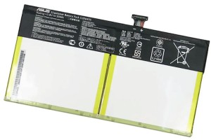 ПАРТОКЕЙ комплектующие для ноутибуков