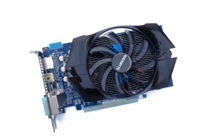 q93_963e24dddd5009b1494b8ad58655dee72a87b201a4788f82f87946ddc1892b63