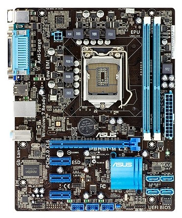 asus-p8h61-m-lx