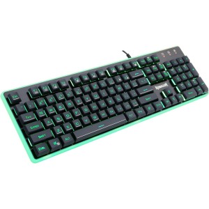 defender_redragon_dyaus_5
