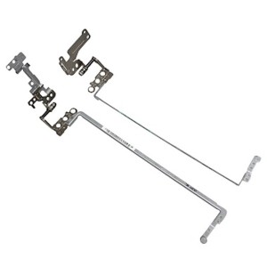 psx1r05pkw84fupeh9lcnf21bz2i9dtf