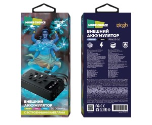 ПАРТОКЕЙ комплектующие для ноутибуков