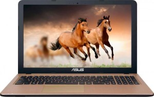 1af1610e6b4217c7f708c2048559d72f