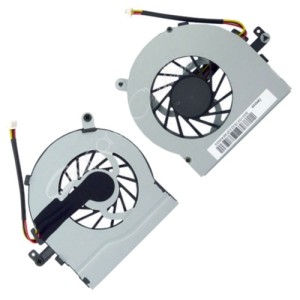 49f1d1ea2d8565f24d069c84