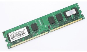 transcend-2gb-ddr2-667-kit