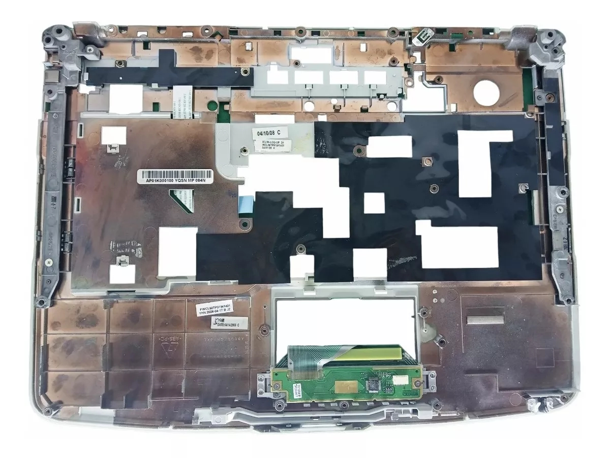 Безымянный2