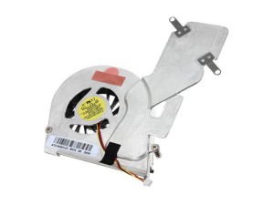 A2V5_130277608231210937ftYi9FHiya