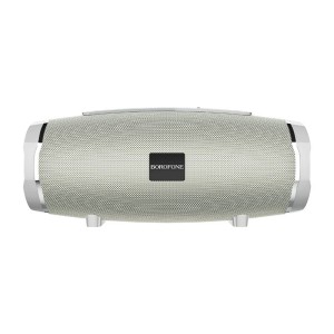 d6e71367361b89965e112fb8c86291aa