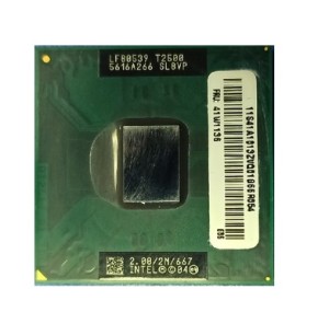 0000001193_1-500x500