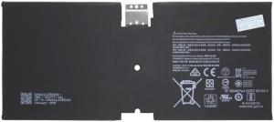 ПАРТОКЕЙ комплектующие для ноутибуков