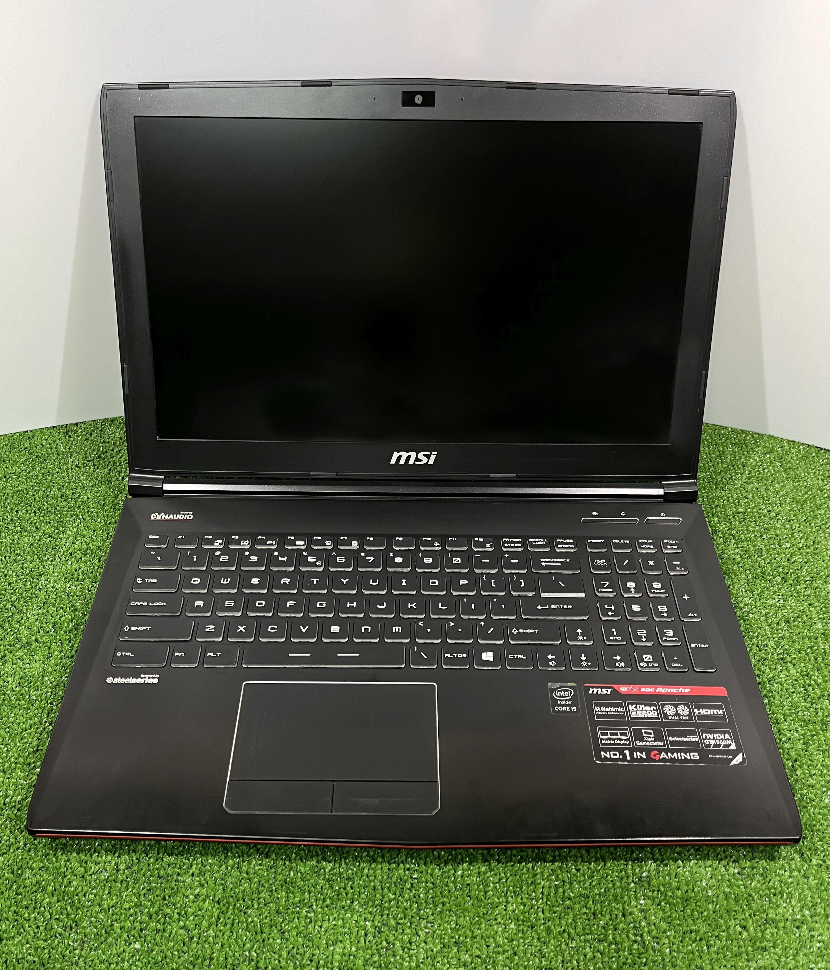 NOT-MSI-129 (1)