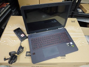 Partsokey - ноутбуки из Китая