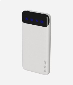 3a68ca5f-2cf0-4528-acbd-687a052f929e