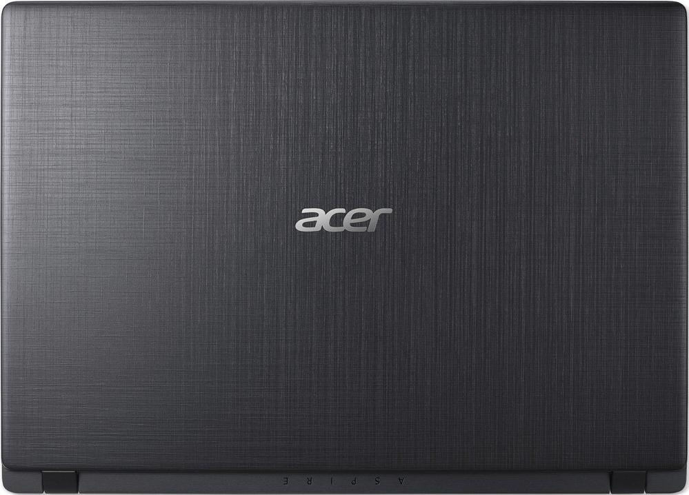 IMG-8992-600x600-product_thumb