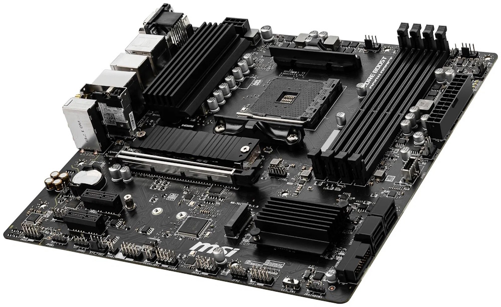 ПАРТОКЕЙ комплектующие для ноутибуков