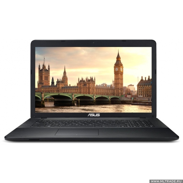 upload_iblock_aa3_14f0df1c-880a-11e7-a797-005056a631e9-965679