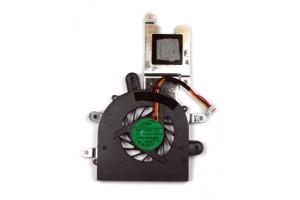 ffc13376-0624-11e5-bc25-94de807e56f7_c2fc6fdd-2097-11e6-a083-94de807e56f7[1]-1200x800