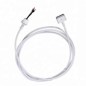 40d2cc7eed4aafea50a876b5b8f3285b