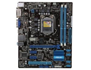 5d08de74ec9855ae9b002625