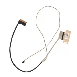 6b30984742af434dc22032ec7bb2cec9