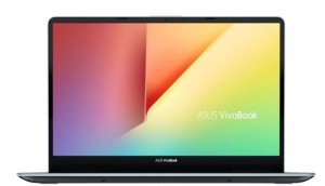 asus s530f