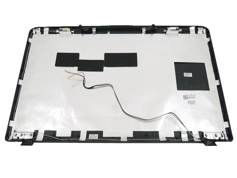 Безымянный2