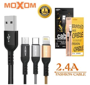 Lightning CC-35 сере