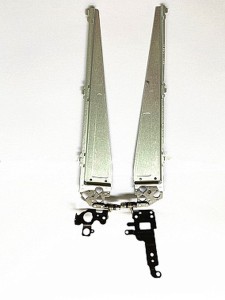 ydxju5hs2p2d2nwsomyxyxfhfm98xcya