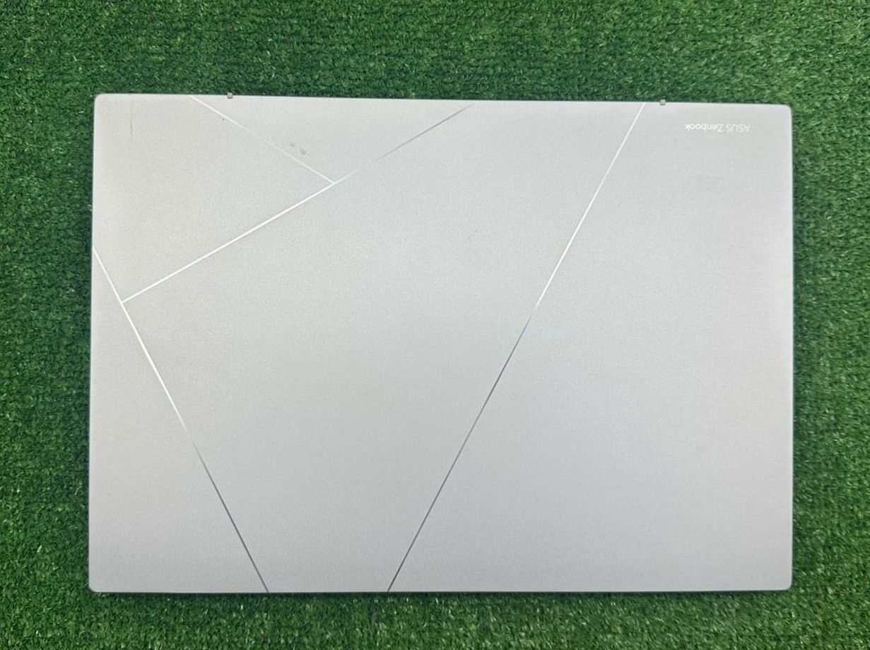 a053a4e2-9239-4400-9669-36f0aa3d (1)