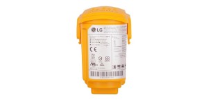 PartsOkey Компьютеры с гарантией 1 год