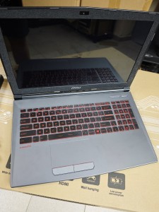 Ноутбуки из китая в PartsOkey