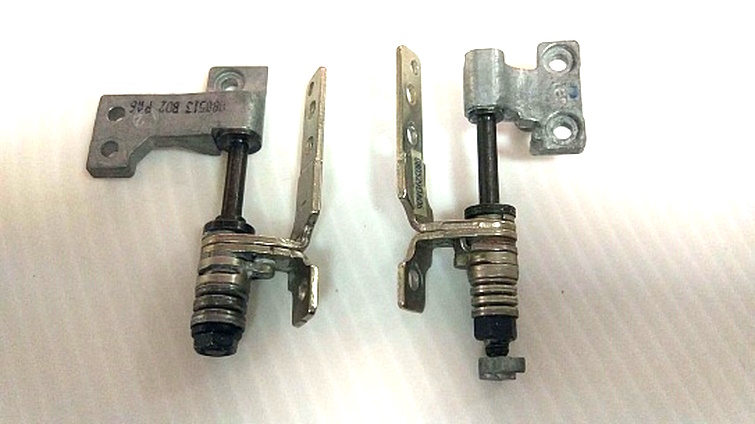 j0ozos9buyuzb3usioju3hbj5v6m82rw